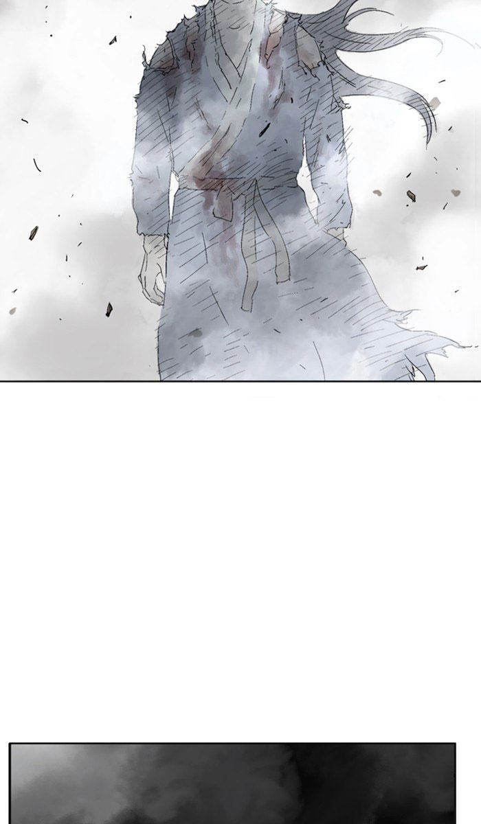 Gosu Chapter 131 - 16