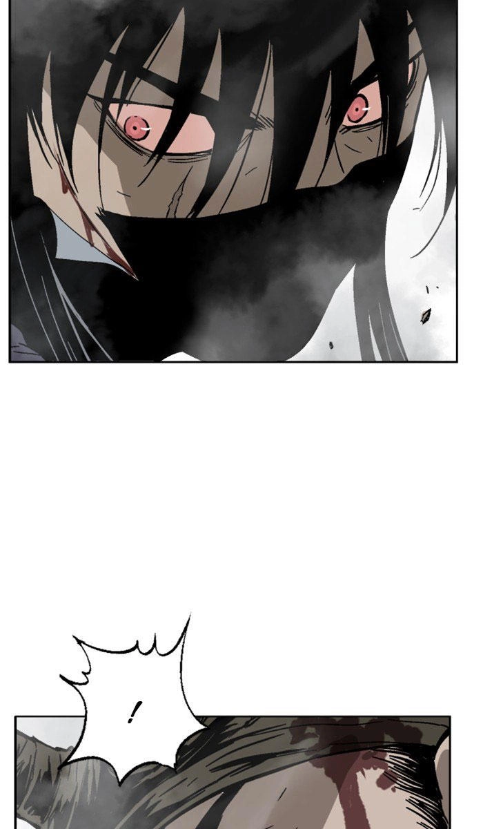 Gosu Chapter 131 - 17