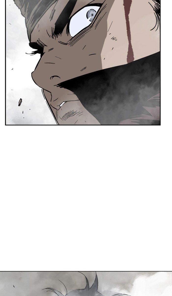 Gosu Chapter 131 - 18