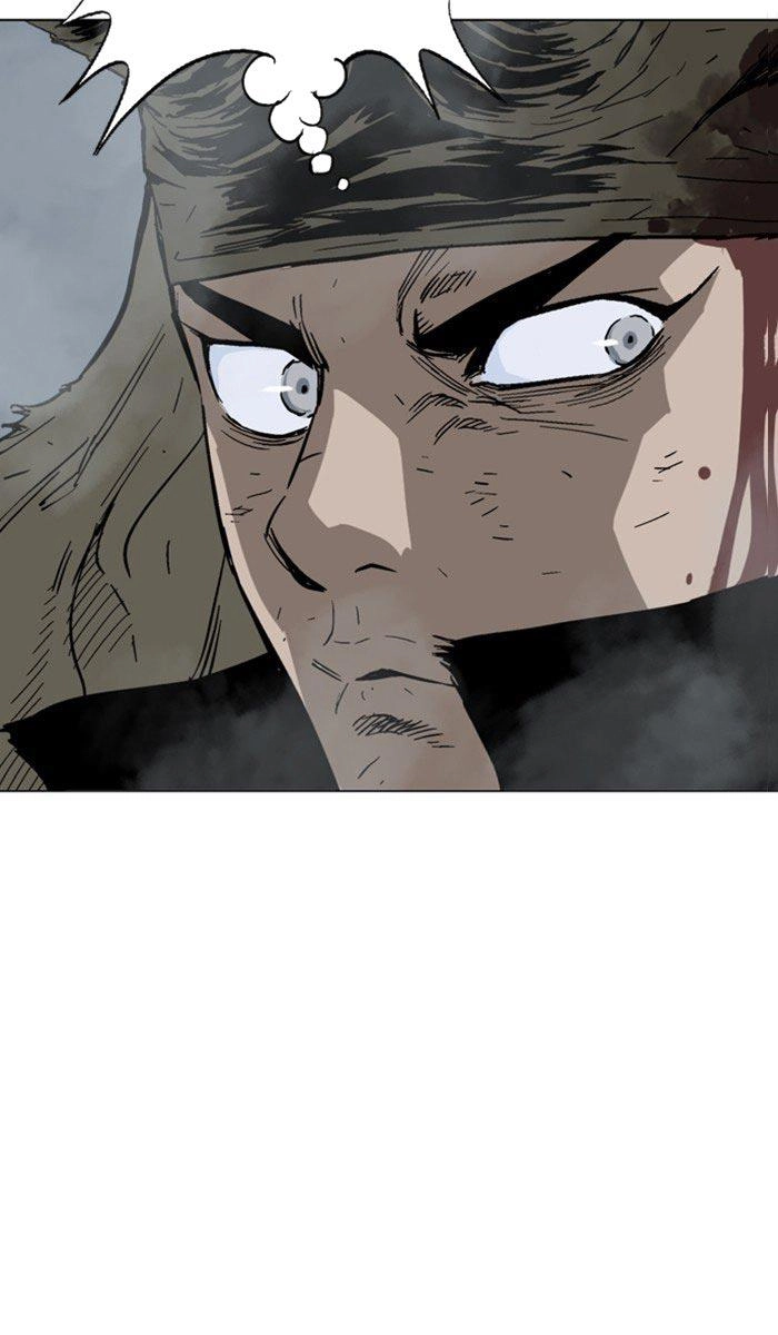 Gosu Chapter 131 - 22