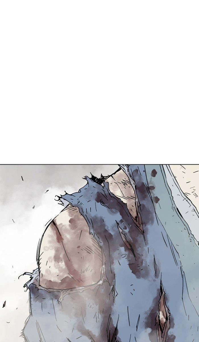 Gosu Chapter 131 - 27