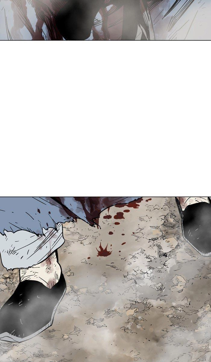 Gosu Chapter 131 - 29