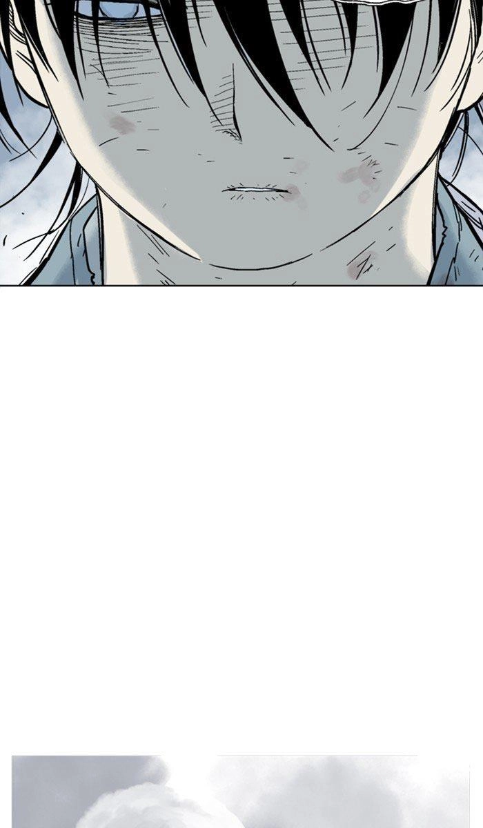 Gosu Chapter 131 - 32