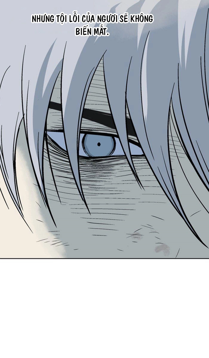 Gosu Chapter 131 - 34