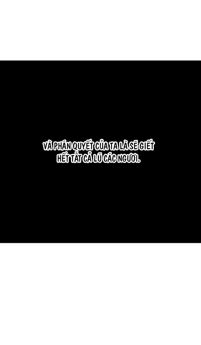 Gosu Chapter 131 - 35