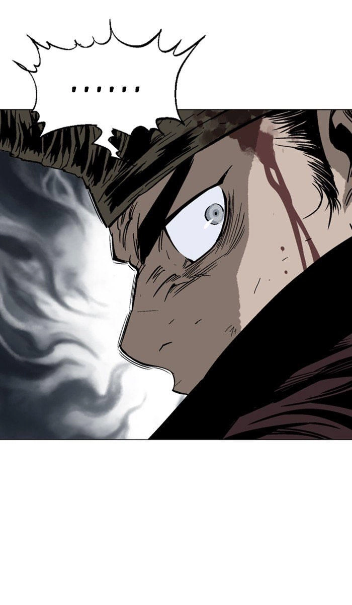 Gosu Chapter 131 - 37