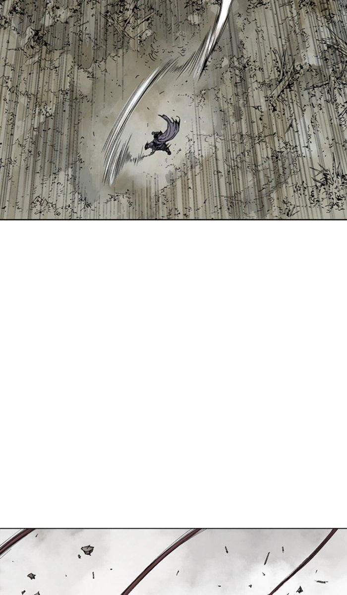 Gosu Chapter 131 - 41