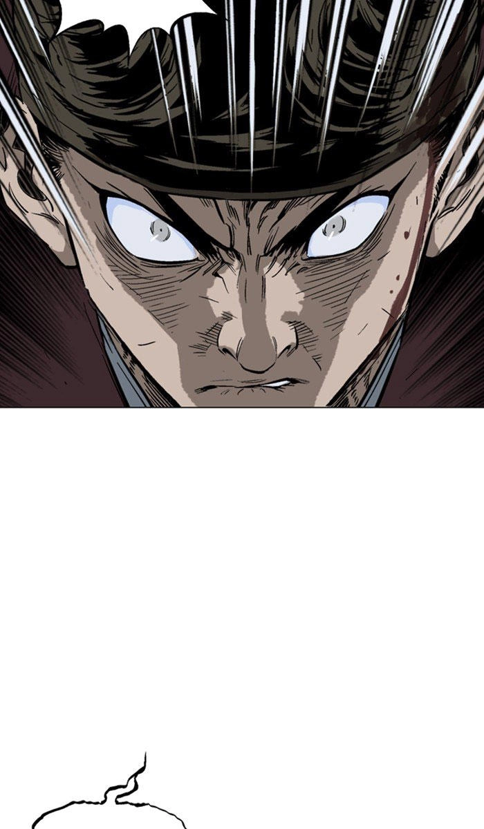 Gosu Chapter 131 - 44