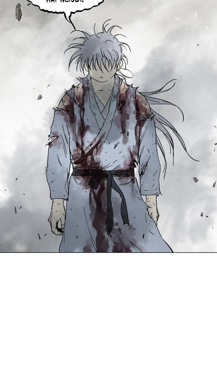 Gosu Chapter 131 - 46