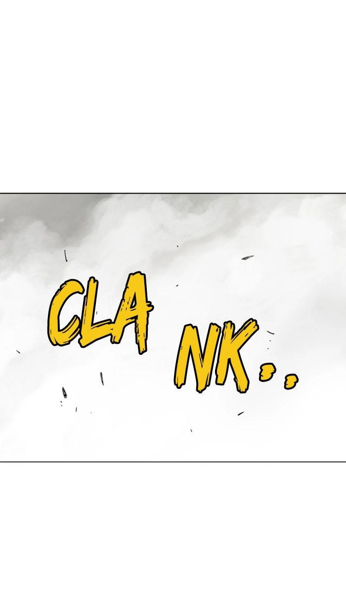 Gosu Chapter 131 - 53