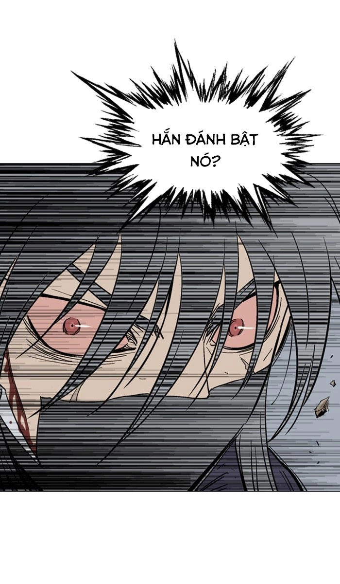 Gosu Chapter 131 - 57