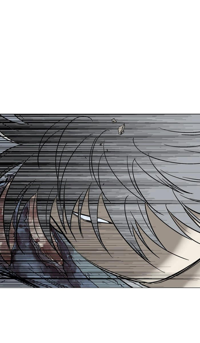 Gosu Chapter 131 - 58