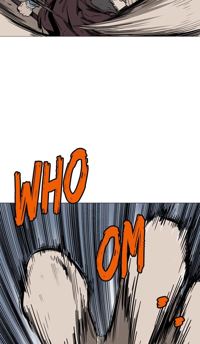 Gosu Chapter 131 - 60