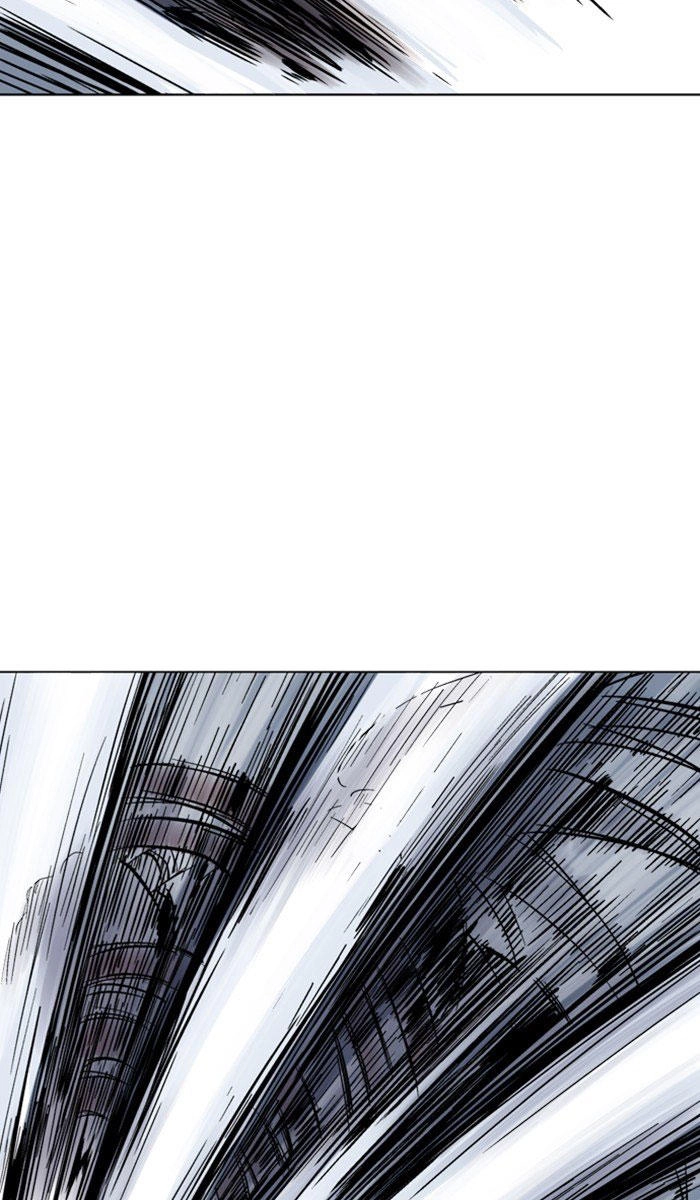 Gosu Chapter 131 - 63