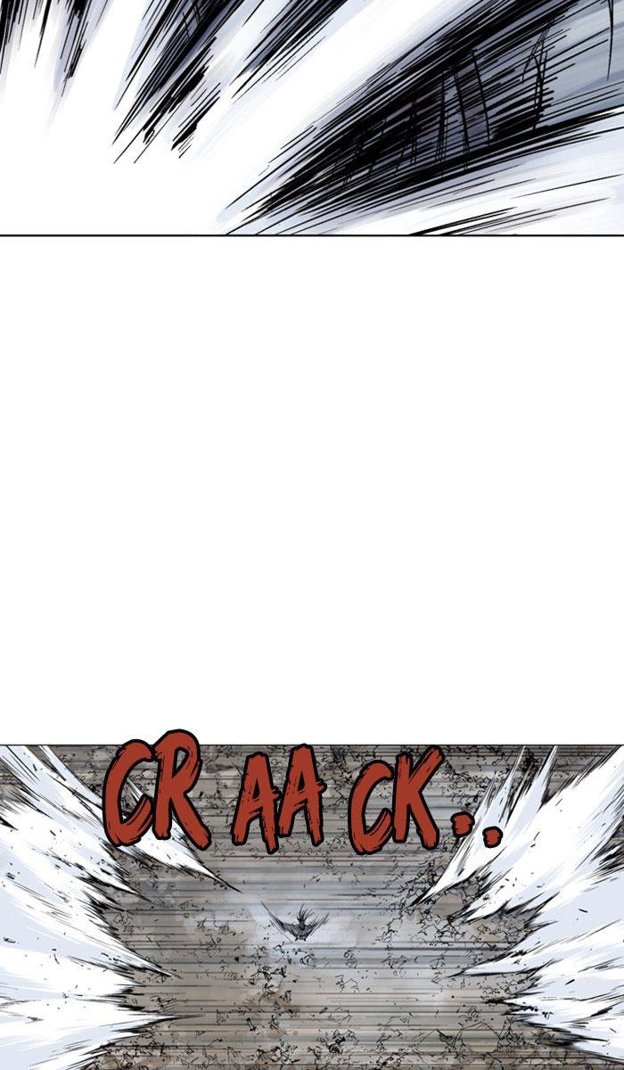 Gosu Chapter 131 - 64