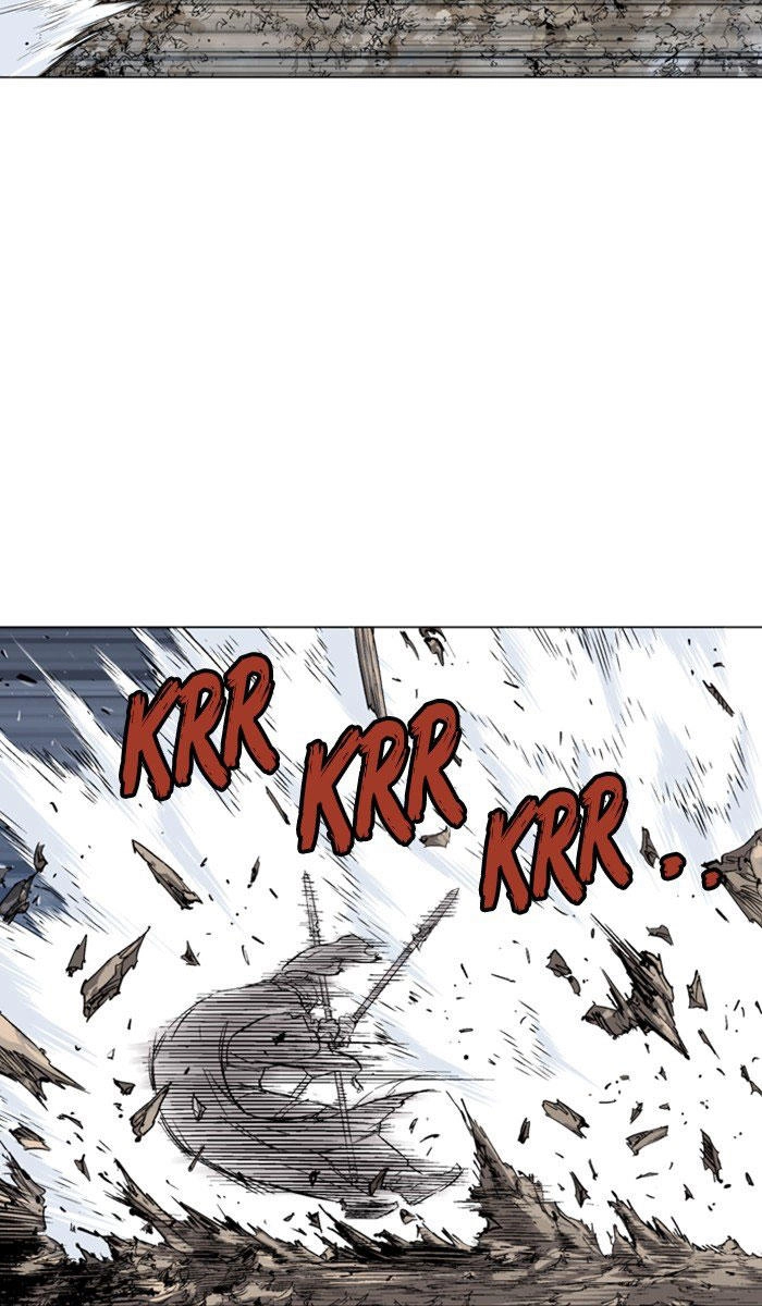 Gosu Chapter 131 - 65