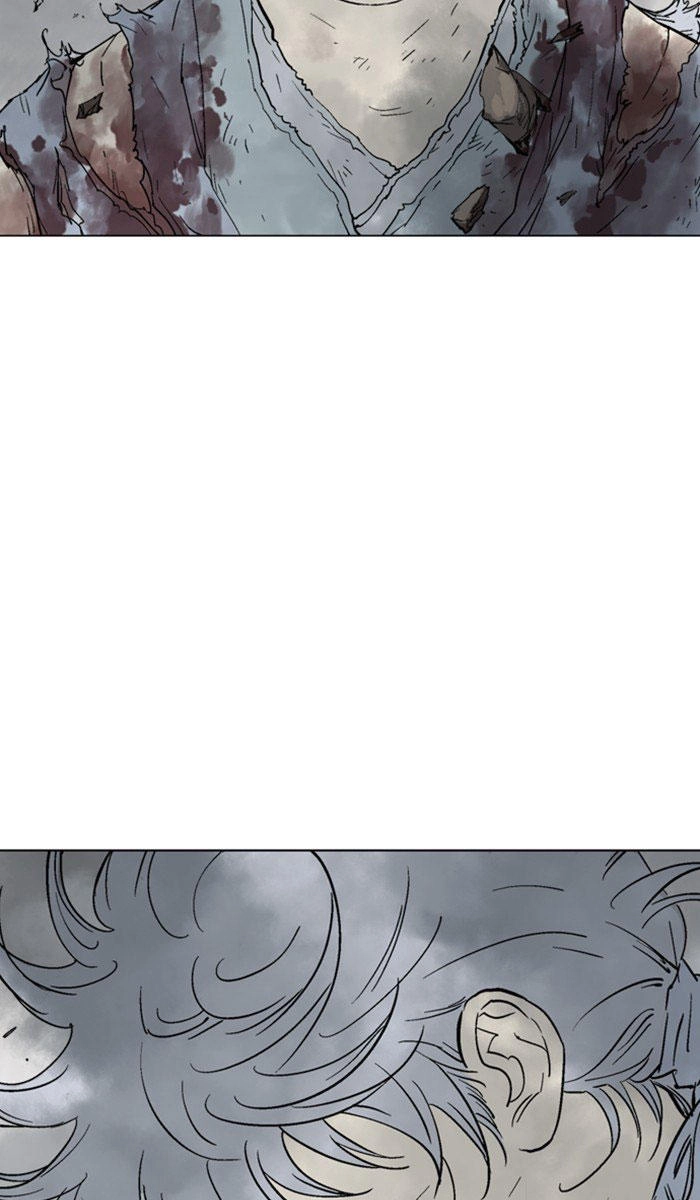 Gosu Chapter 131 - 72