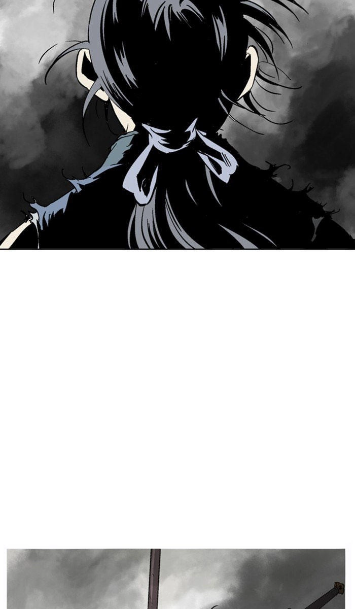 Gosu Chapter 131 - 75