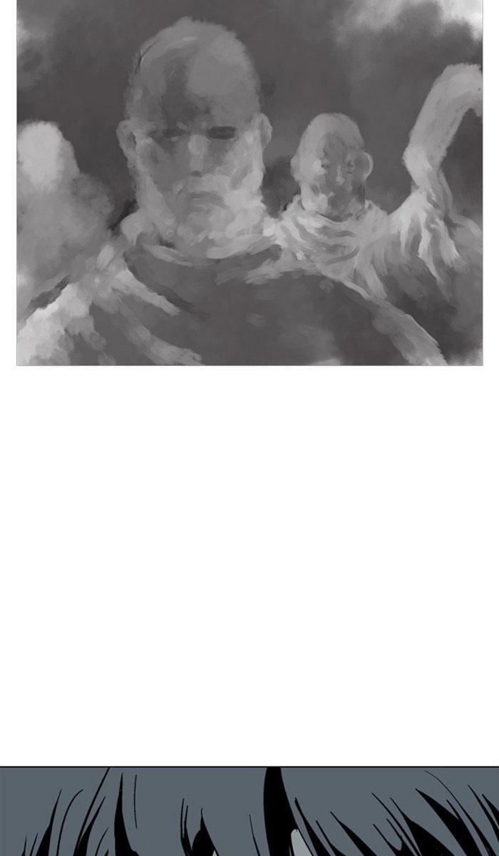 Gosu Chapter 131 - 78