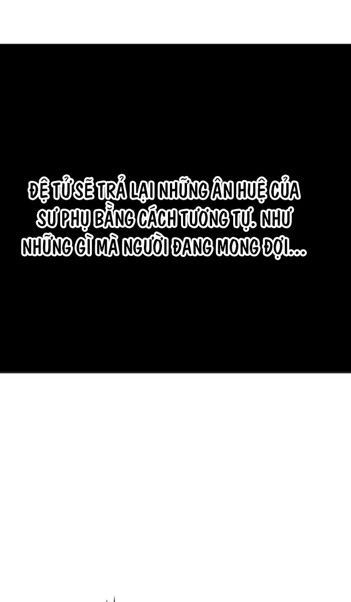 Gosu Chapter 131 - 80