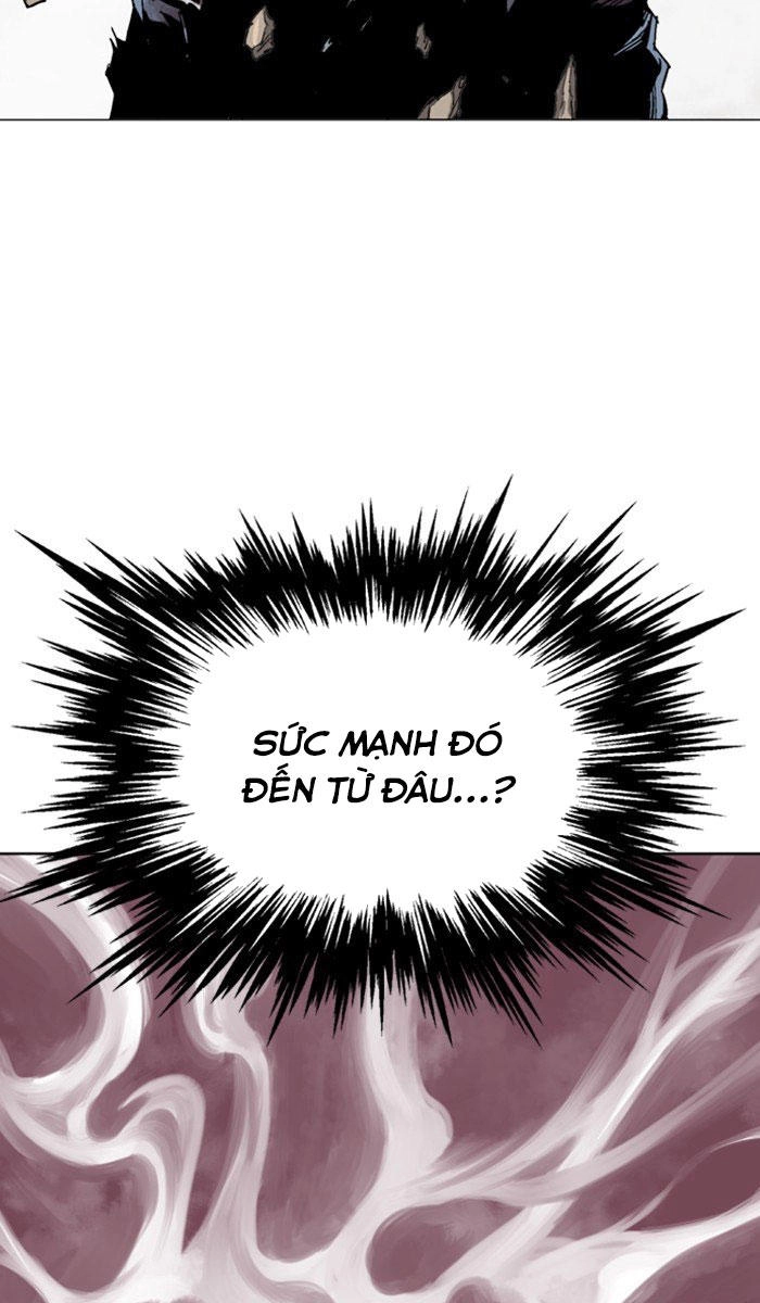 Gosu Chapter 131 - 87