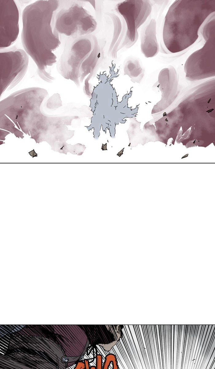 Gosu Chapter 131 - 88