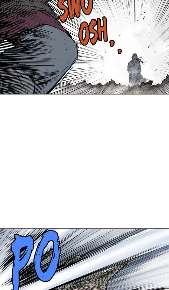 Gosu Chapter 131 - 89