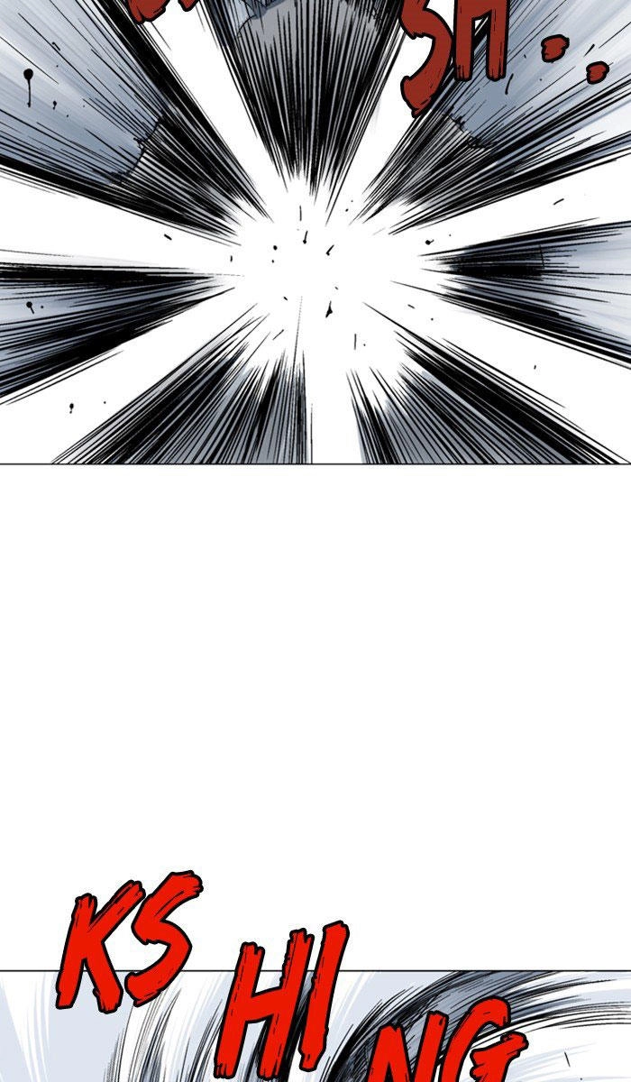 Gosu Chapter 131 - 91