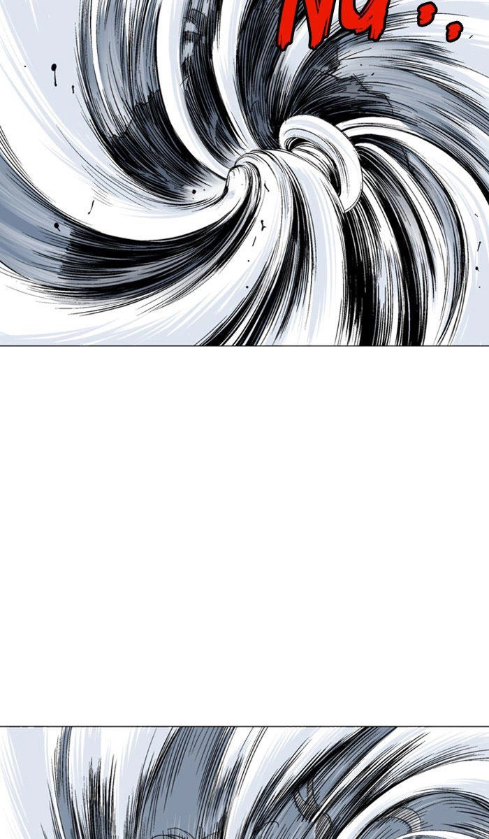 Gosu Chapter 131 - 92