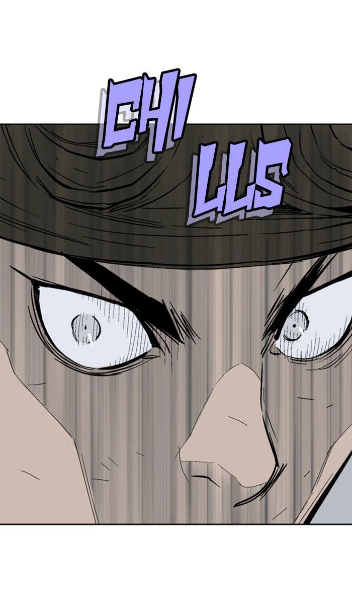 Gosu Chapter 131 - 97