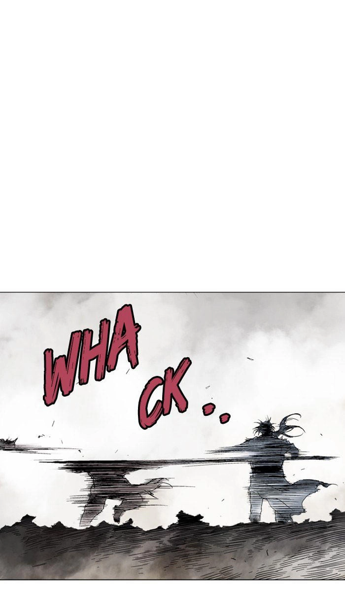 Gosu Chapter 131 - 98