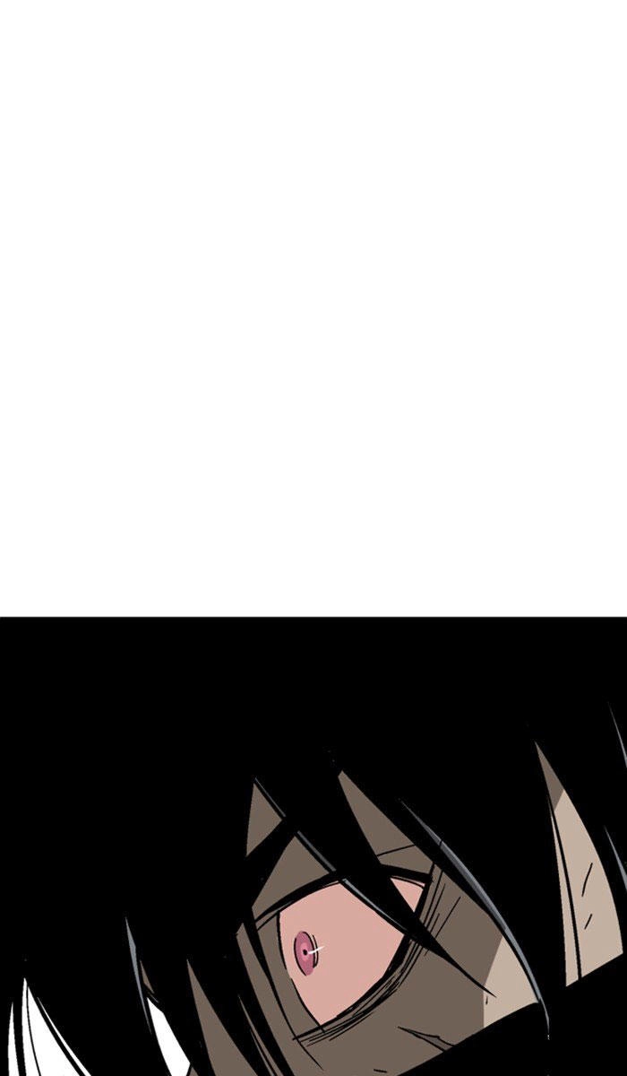 Gosu Chapter 131 - 99