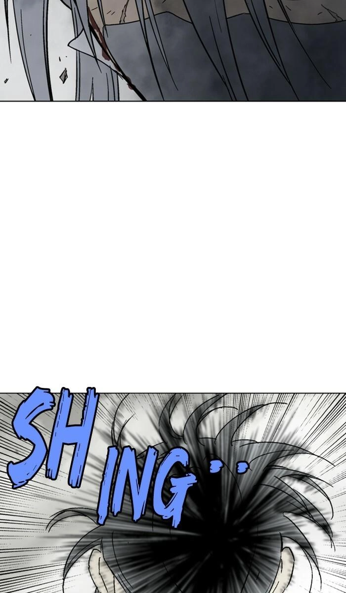 Gosu Chapter 132 - 17