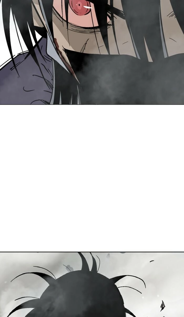 Gosu Chapter 132 - 27