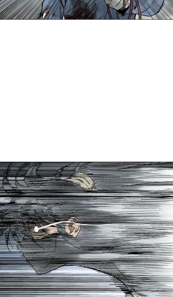 Gosu Chapter 132 - 38