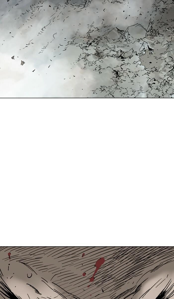 Gosu Chapter 132 - 42