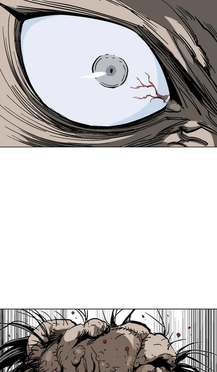 Gosu Chapter 132 - 46