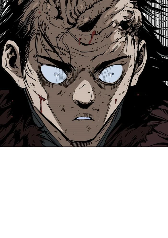 Gosu Chapter 132 - 47