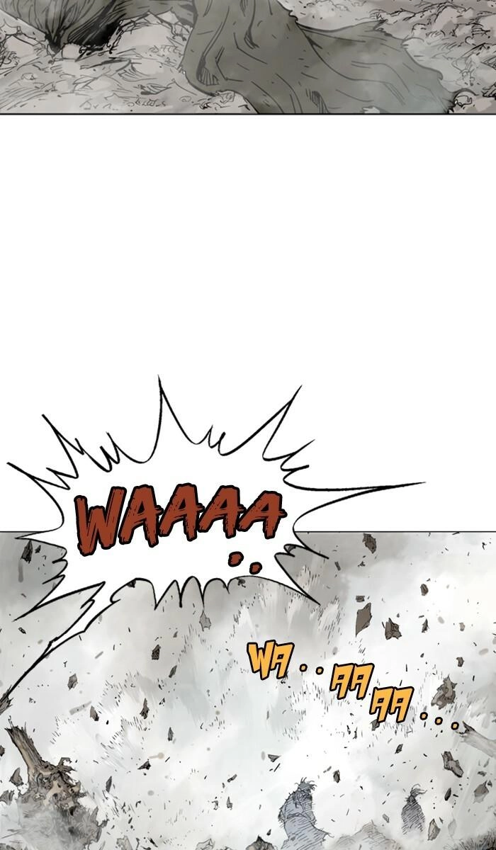 Gosu Chapter 132 - 50