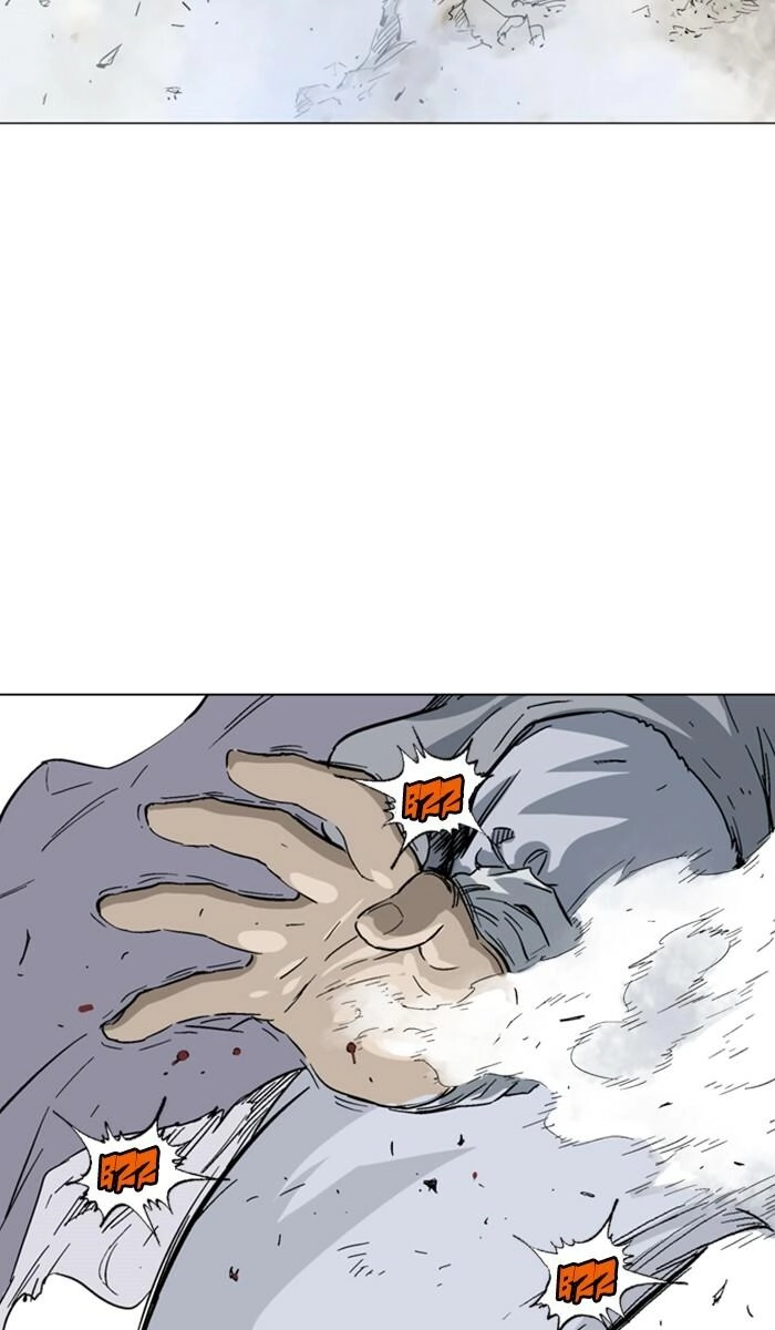 Gosu Chapter 132 - 53