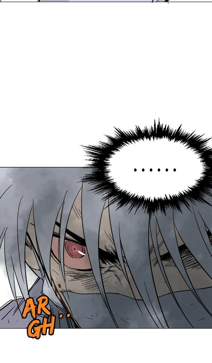 Gosu Chapter 132 - 54