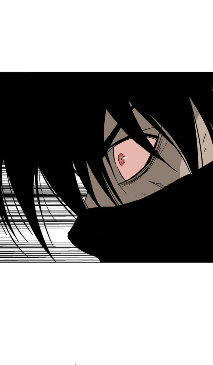 Gosu Chapter 132 - 63