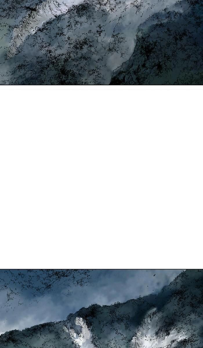 Gosu Chapter 132 - 66