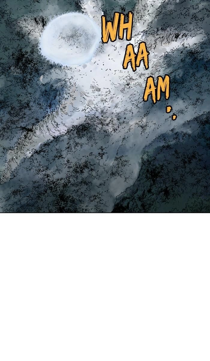 Gosu Chapter 132 - 67