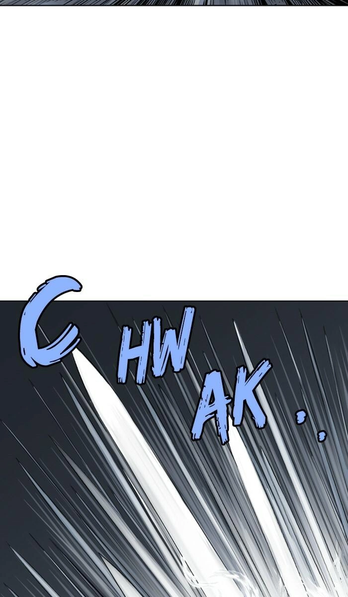 Gosu Chapter 132 - 79