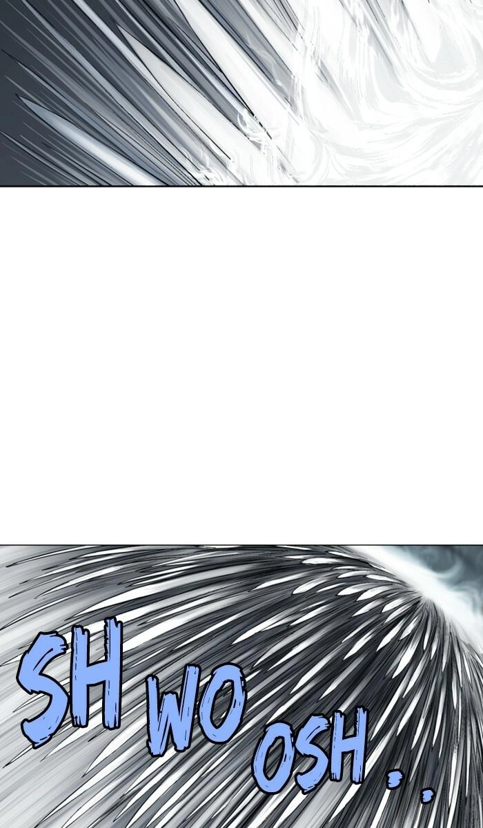 Gosu Chapter 132 - 80