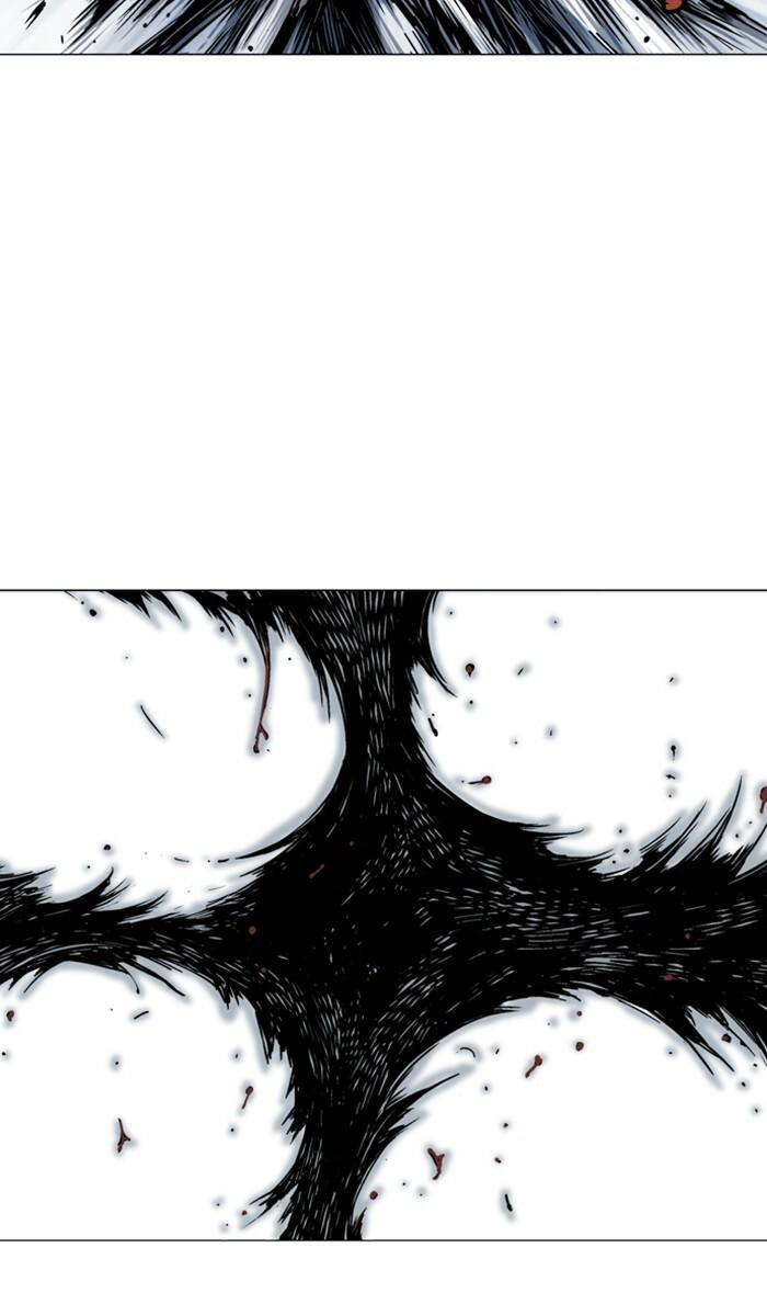 Gosu Chapter 132 - 91