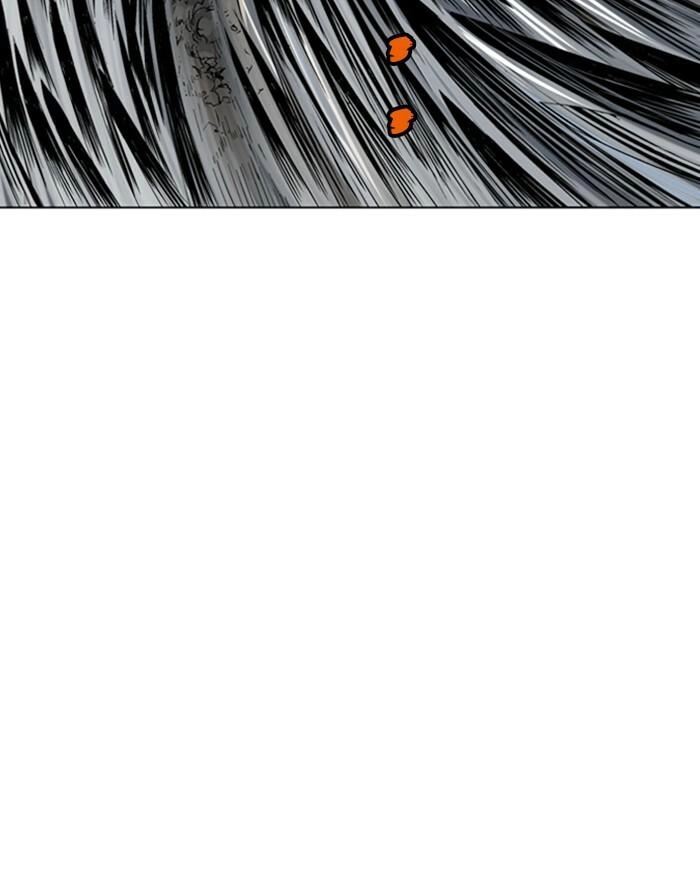 Gosu Chapter 132 - 95