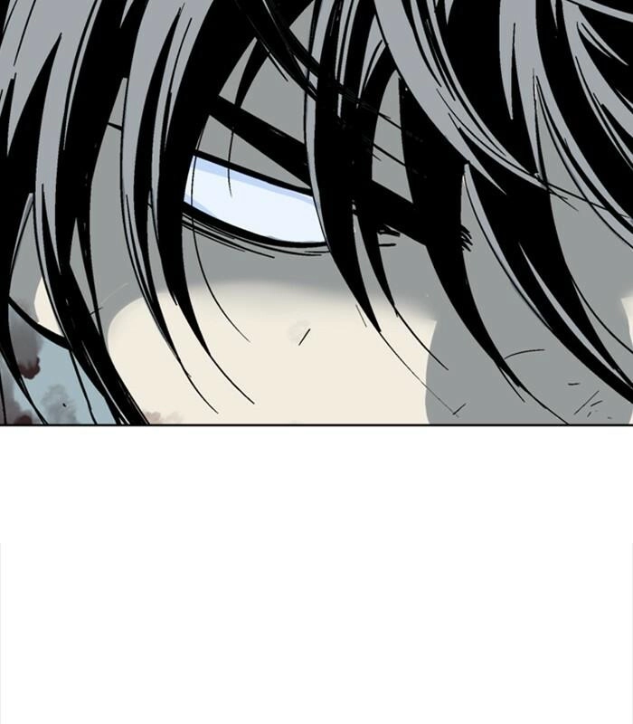 Gosu Chapter 132 - 97