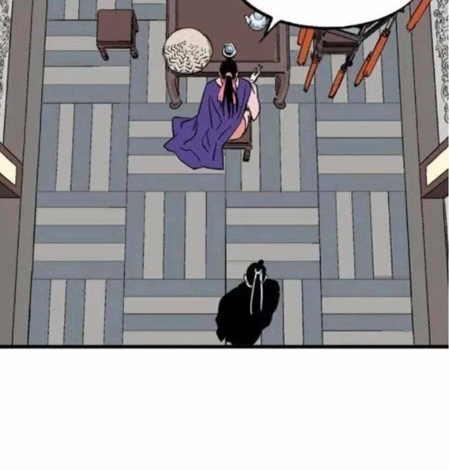 Gosu Chapter 133 - 7